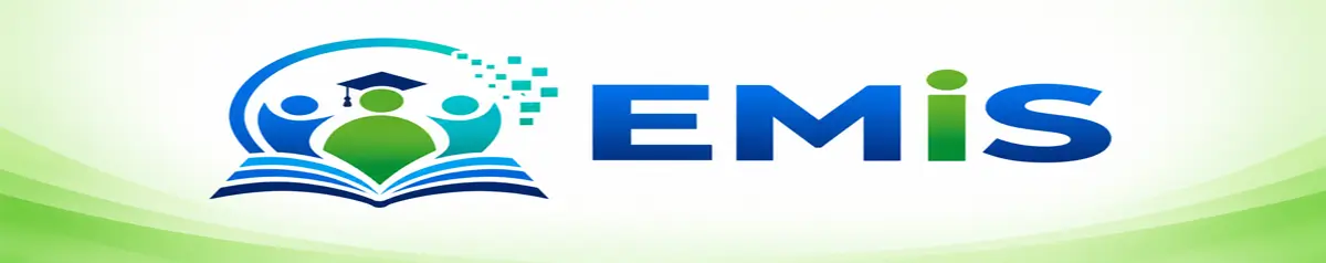 Education Management Information System